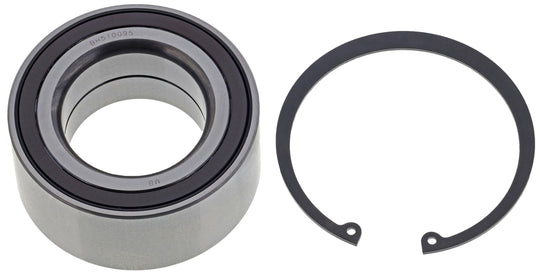 H510095 Wheel Bearing Mevotech Supreme Canada