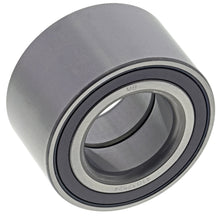 Charger l'image dans la galerie, H510096 Wheel Bearing Mevotech Supreme Canada