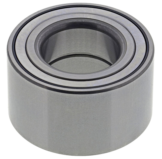 H510096 Wheel Bearing Mevotech Supreme Canada