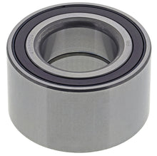 Charger l'image dans la galerie, H510096 Wheel Bearing Mevotech Supreme Canada