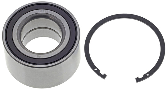 H510096 Wheel Bearing Mevotech Supreme Canada