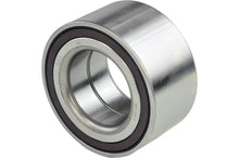 Load image into Gallery viewer, H510097 Wheel Bearing Mevotech Supreme Canada