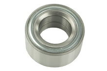 Load image into Gallery viewer, H510099 Wheel Bearing Mevotech Supreme Canada