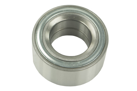 H510099 Wheel Bearing Mevotech Supreme Canada