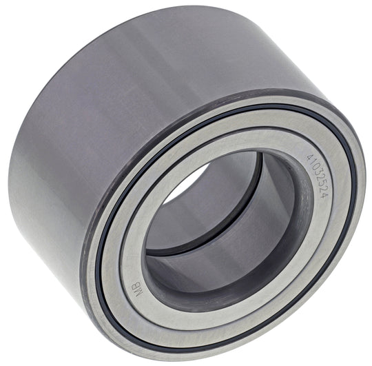 H510100 Wheel Bearing Mevotech Supreme Canada