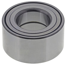 Load image into Gallery viewer, H510100 Wheel Bearing Mevotech Supreme Canada