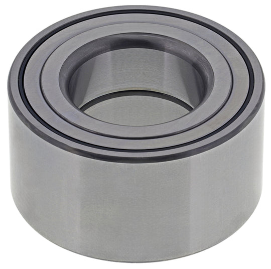 H510100 Wheel Bearing Mevotech Supreme Canada