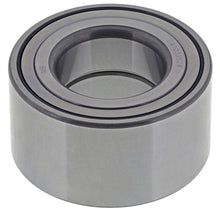 Load image into Gallery viewer, H510100 Wheel Bearing Mevotech Supreme Canada