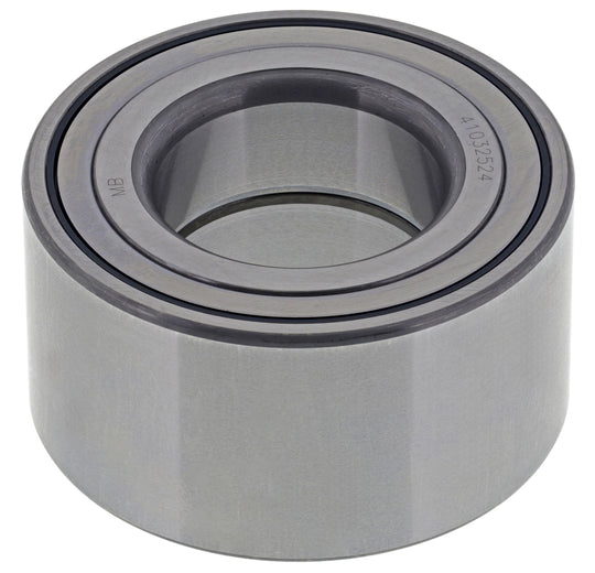 H510100 Wheel Bearing Mevotech Supreme Canada