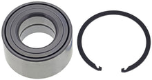 Load image into Gallery viewer, H510100 Wheel Bearing Mevotech Supreme Canada