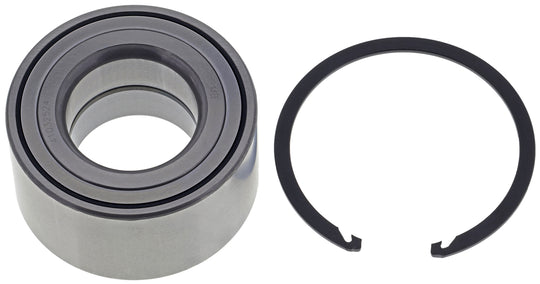 H510100 Wheel Bearing Mevotech Supreme Canada