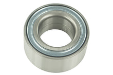Load image into Gallery viewer, H510101 Wheel Bearing Mevotech Supreme Canada