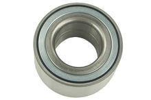 Load image into Gallery viewer, H510102 Wheel Bearing Mevotech Supreme Canada