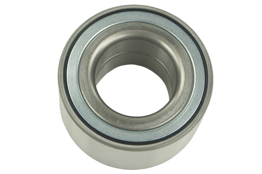 H510102 Wheel Bearing Mevotech Supreme Canada