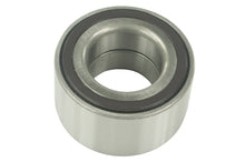 Load image into Gallery viewer, H510103 Wheel Bearing Mevotech Supreme Canada