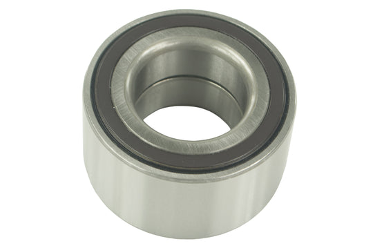 H510103 Wheel Bearing Mevotech Supreme Canada