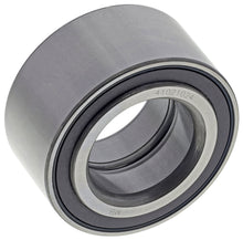 Load image into Gallery viewer, H510104 Wheel Bearing Mevotech Supreme Canada