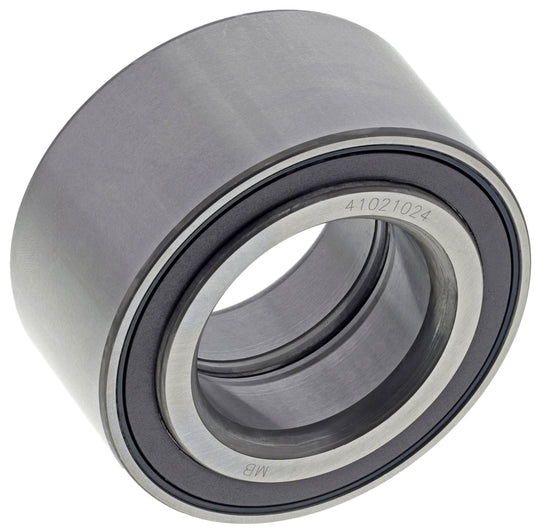 H510104 Wheel Bearing Mevotech Supreme Canada