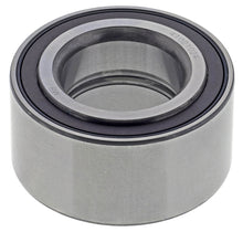 Load image into Gallery viewer, H510104 Wheel Bearing Mevotech Supreme Canada