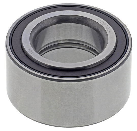 H510104 Wheel Bearing Mevotech Supreme Canada