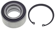 Load image into Gallery viewer, H510104 Wheel Bearing Mevotech Supreme Canada