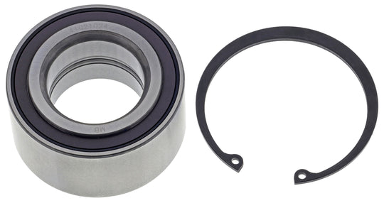 H510104 Wheel Bearing Mevotech Supreme Canada