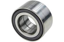 Load image into Gallery viewer, H510106 Wheel Bearing Mevotech Supreme Canada