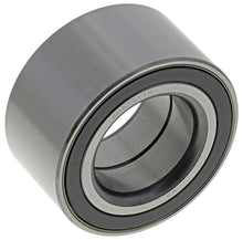 Load image into Gallery viewer, H510110 Wheel Bearing Mevotech Supreme Canada