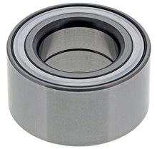 Load image into Gallery viewer, H510110 Wheel Bearing Mevotech Supreme Canada
