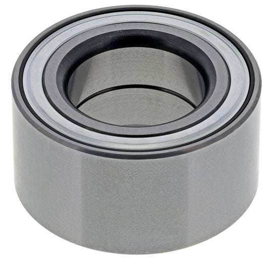 H510110 Wheel Bearing Mevotech Supreme Canada