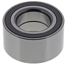 Load image into Gallery viewer, H510110 Wheel Bearing Mevotech Supreme Canada
