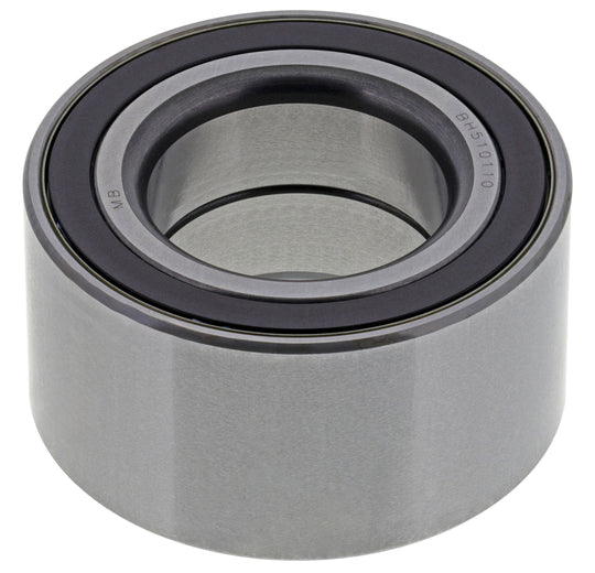 H510110 Wheel Bearing Mevotech Supreme Canada