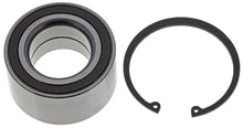 Load image into Gallery viewer, H510110 Wheel Bearing Mevotech Supreme Canada