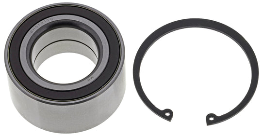 H510110 Wheel Bearing Mevotech Supreme Canada