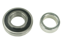Load image into Gallery viewer, H511002 Wheel Bearing Mevotech Supreme Canada