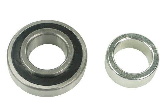H511002 Wheel Bearing Mevotech Supreme Canada