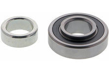 Load image into Gallery viewer, H511004 Wheel Bearing Mevotech Supreme Canada