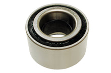 Load image into Gallery viewer, H511007 Wheel Bearing Mevotech Supreme Canada