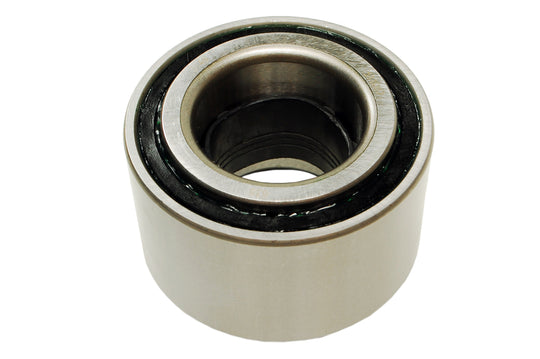 H511007 Wheel Bearing Mevotech Supreme Canada