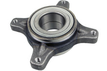 Load image into Gallery viewer, H511012 Wheel Bearing and Hub Assembly Mevotech Supreme Canada
