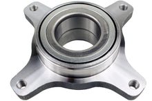 Load image into Gallery viewer, H511012 Wheel Bearing and Hub Assembly Mevotech Supreme Canada