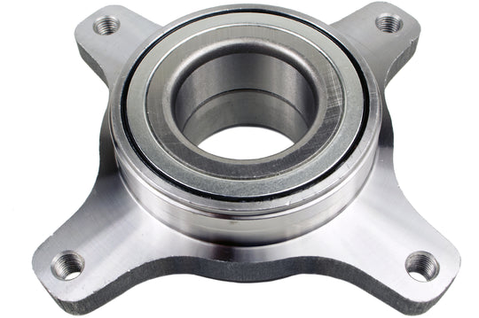 H511012 Wheel Bearing and Hub Assembly Mevotech Supreme Canada