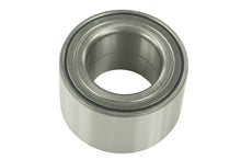 Charger l'image dans la galerie, H511013 Wheel Bearing Mevotech Supreme Canada