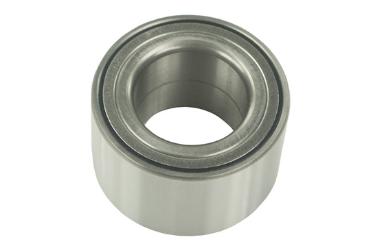 H511013 Wheel Bearing Mevotech Supreme Canada