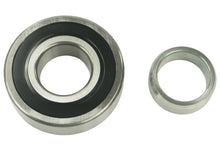 Load image into Gallery viewer, H511016 Wheel Bearing Mevotech Supreme Canada