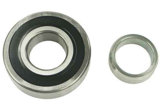 H511016 Wheel Bearing Mevotech Supreme Canada