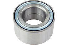 Load image into Gallery viewer, H511019 Wheel Bearing Mevotech Supreme Canada