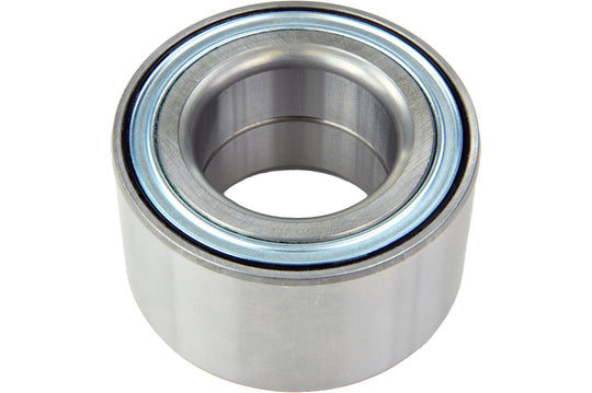 H511019 Wheel Bearing Mevotech Supreme Canada