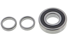 Load image into Gallery viewer, H511021 Wheel Bearing Mevotech Supreme Canada
