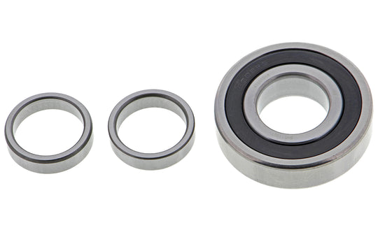 H511021 Wheel Bearing Mevotech Supreme Canada